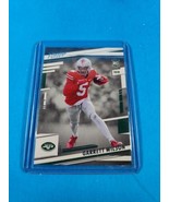 Garrett Wilson New York Jets 2022 Panini Prestige RC #308 - £3.00 GBP