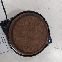 Jeep Renegade Dash Speaker Left Driver Side   2021 2020 2019 - $22.94