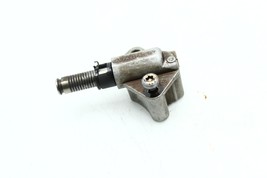 2008-2020 VOLKSWAGEN JETTA PASSAT 1.8L ENGINE TIMING CHAIN TENSIONER H1220 image 3