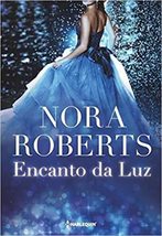 Encanto da Luz (Em Portugues do Brasil) [Paperback] - £29.29 GBP