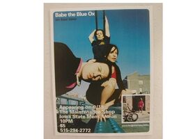 Item image 1 image 1