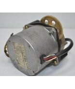 Fuji IBM Stepper Motor from Rotary Indexer Part# GPF3945-2B / 6838068 EC... - $148.49