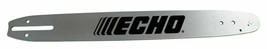 18F0LD3372C 18" Genuine Echo Chainsaw Bar CS-450 CS-501P - $54.99
