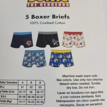 Item image 4