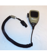 Vertex Microphone MH-53a for Mobile Radio VX 4000 5500 6000 Series Faded - €34,02 EUR