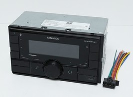 Kenwood DPX305MBT Digital Media Receiver - £54.14 GBP