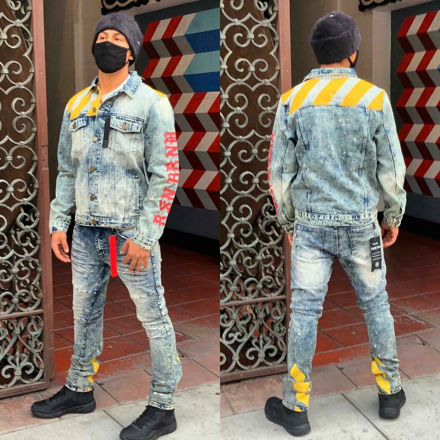 Full-size item image