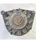 Mercedes-Benz 280 450SL Alternator Bosch 0120489526 12v 55A  Tested Good... - $107.39 CAD