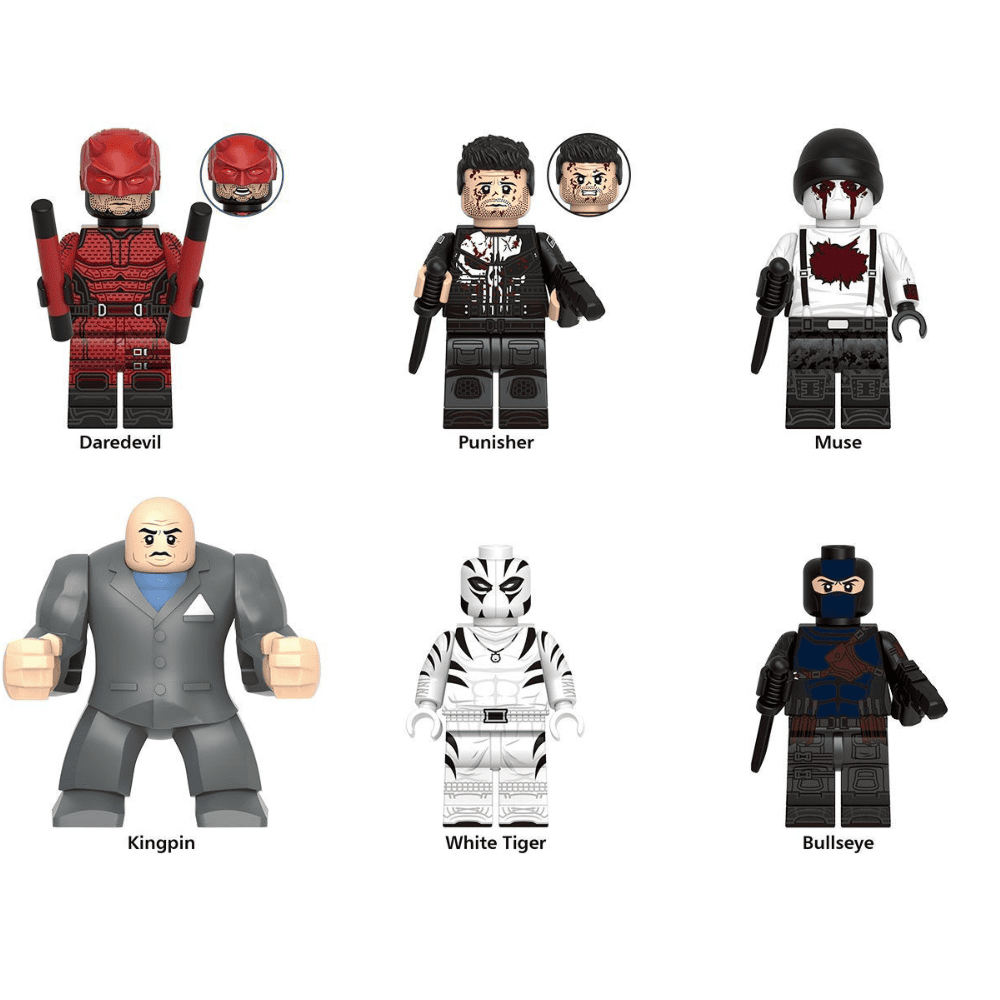 Full-size item image