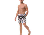 All over print recycled swim trunks white left front 648f0959d65c1 thumb155 crop