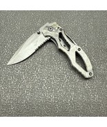 Guidesman Pocket Folding Knife - €8,46 EUR