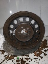 Wheel 16x6-1/2 Steel Fits 03-08 GRAND PRIX 1401288 - $981.63 MXN