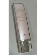 Dior Prestige Le Micro-Serum Advanced Eye Serum 20mL / 0.67oz NWOB - $106.73