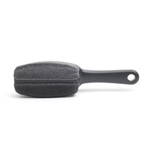 Brabantia Clothes Brush (Dark Grey) - $21.96