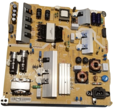 Samsung BN44-00807H Power Supply / LED Board - $19.50