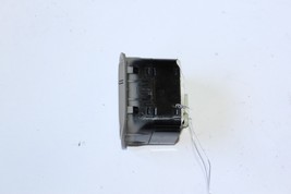2016-2018 KIA OPTIMA INTERIOR LIGHT SWITCH ADJUSTER C812 image 3
