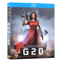 Item image 1