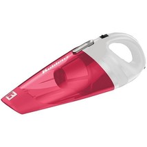 Koblenz HV-120KG3 120-Volt Hand Vacuum - $111.99