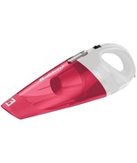 Koblenz HV-120KG3 120-Volt Hand Vacuum - $153.67 CAD