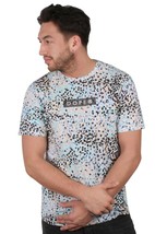 Dope Seurat Men&#39;s Tee NWT - $52.14