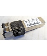 Avago AFBR-57-J5APZ Tranceiver Module 850NM  - $23.88 CAD