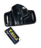 Tagua Gunleather Open Top Leather Belt Holster - €24,08 EUR