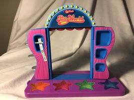 Item image 4
