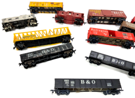 Item image 10
