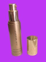JLO BEAUTY That Star Filter Complexion Booster in Rose Gold 1 oz NWOB - $34.64