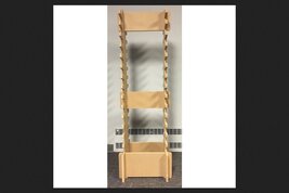 Display Woodn Sentiments - $1,893.58 MXN