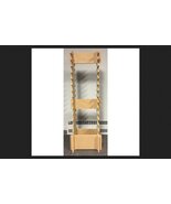 Display Woodn Sentiments - $1,893.58 MXN