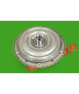 2008-2013 cvevrolet chevy tahoe transmission torque converter dampener OEM - $453.71 CAD