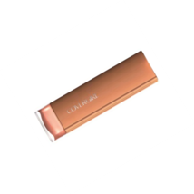 COVERGIRL Colorlicious Lipstick - #240 Caramel Kiss 0.12 oz - £11.76 GBP