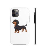 Dachshund Case Mate Tough Phone Cases - £20.78 GBP