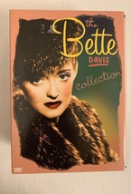 The Bette Davis Collection, Old Hollywood - £56.51 GBP