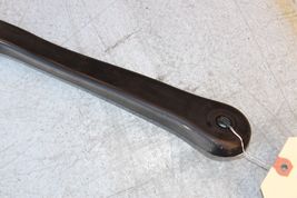 2006-2010 BMW E90 335i SEDAN FRONT LH DRIVER SIDE WINDSHIELD WIPER ARM K6876 image 4