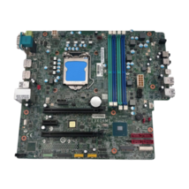 Lenovo 01LM838 Thinkstation P330 System Board - £25.16 GBP