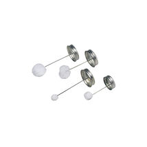 IPS Corporation 10006 Ips Dq150 Dauber - $9.77