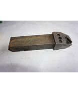 Coromant TGTL - 24 Insert Lathe Tool - $24.99