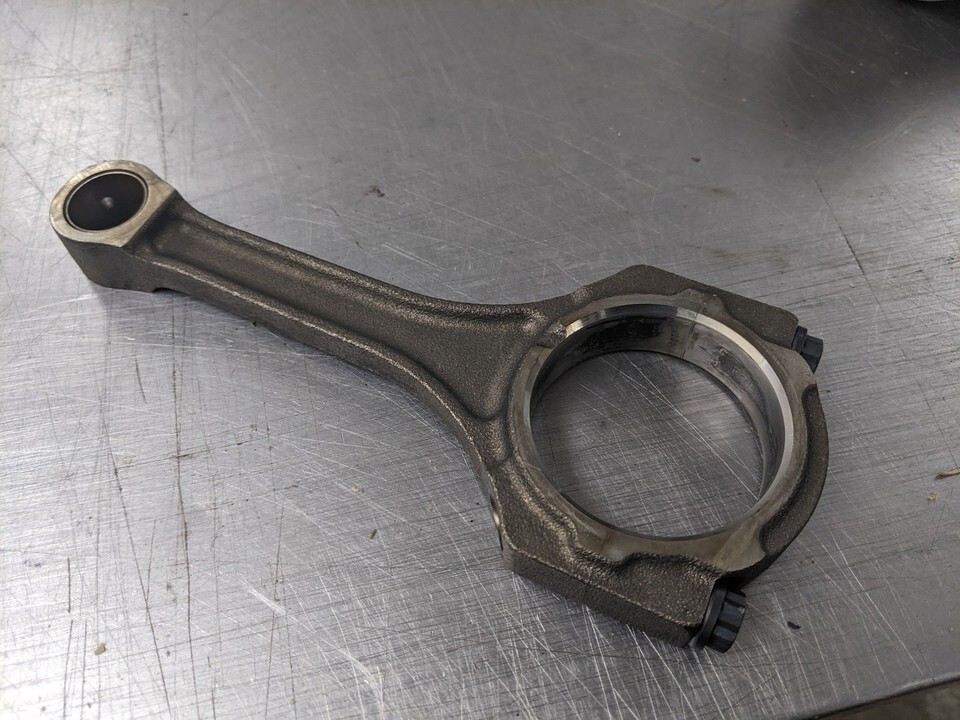 Connecting Rod For 18-20 Toyota Tundra  5.7 1320138020 4WD Item image 5