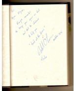 Sermon On the mound By Michael O&#39;Connor (2001) Hardback Signed 1st - $48.48 CAD