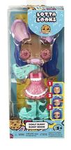 Item image 2