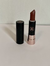 New Anastasia Beverly Hills ABH Matte Lipstick Rogue *Read Desc* Red NWOB - £40.93 GBP