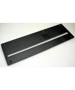 Makita Black Plastic Table Insert For MLT100 Table Saw Spare Part JM2700... - $464.52 MXN