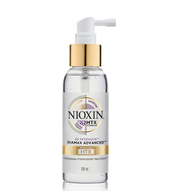 Nioxin 3D Intensive Diamax Advanced Thickening Xtrafusion Treatment , 3.... - £43.02 GBP