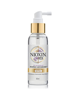 Nioxin 3D Intensive Diamax Advanced Thickening Xtrafusion Treatment , 3.... - £43.96 GBP