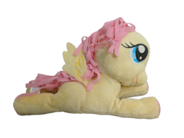 My Little Pony Wing Plush Animal - $14.03