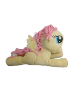 My Little Pony Wing Plush Animal - £10.95 GBP