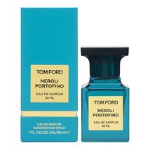 Tom Ford Neroli Portofino Eau de Parfum Spray for Women, 3.4 Ounce - $306.85