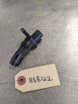 Camshaft Position Sensor For 09-10 Chevrolet Malibu  3.5 12596663 - $20.74